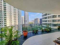 Trilight (D11), Condominium #626925931